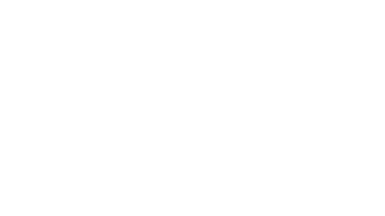 deinpersonalisiertesbuch