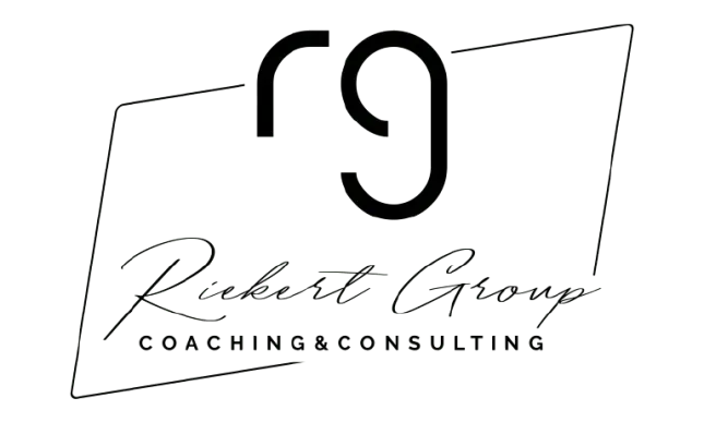 deinpersonalisiertesbuch